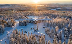 Källan Hotell Spa Konferens